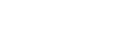 Traiteur mariage Amiens